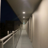 Отель MCM Motel, фото 12
