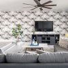 Отель Great Family Yard and Space - Heart of Tempe, фото 4