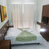 Отель Residencial Ilhas Gregas, фото 5