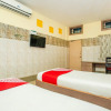 Отель Venus Comforts by OYO Rooms, фото 21