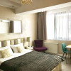 Отель Brater Luxury Boutique, фото 14