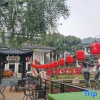 Отель Wentang Hotel, фото 3