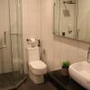 Отель the youniQ Hotel, фото 9