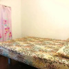 Отель Natalie Guesthouse, фото 2