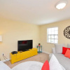 Отель Ov3835 - Champions Gate Resort - 5 Bed 4 Baths Townhome, фото 2