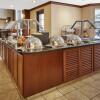Отель Staybridge Suites Milwaukee Airport South, an IHG Hotel, фото 29