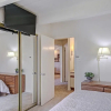Отель Wheeler House Spacious East Village Condo, Easy Walk to Super Bee - WH104 by Redawning, фото 1