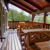 Отель Chata Říp, фото 4