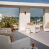 Отель Residence Inn Miami Beach South Beach, фото 15