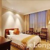 Отель Rich Hotel, фото 5