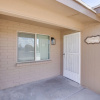 Отель Updated El Paso Home - 14 Mi to Downtown!, фото 14
