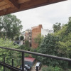 Отель Amaretto Apartment Cracow by Renters, фото 19