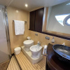 Отель Yacht Lakura 55, фото 2