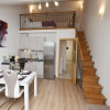 Отель Apartments Lorena, фото 11