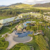 Отель Kauai Hilton, фото 10