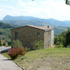 Отель Studio in Poggio San Marcello, With Wonderful Mountain View, Enclosed, фото 1
