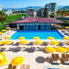 Отель Club Wasa Holiday Village Hotel, фото 9