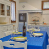 Отель Villa Andrea, фото 18