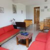 Отель Apartment With one Bedroom in Capesterre de Marie Galante, With Enclos, фото 7