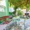 Отель Tomislava - Ground Floor Apartments - A2, фото 13