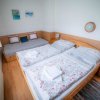 Отель Apartmany ZEA, фото 8