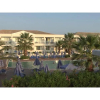Отель Palm Beach, фото 15