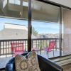 Отель Silvertown by Avantstay Gorgeous Home in Fantastic Location in Park City!, фото 15