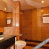 Отель Starway Hotel Zibo Railway Station Liuquan Road, фото 15
