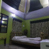 Отель Pugmarks Jungle Lodge, фото 1
