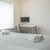 Отель The Whetstone - Modern 2B Apartment in Edgbaston!, фото 7