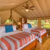 Отель Isla Chiquita Glamping Hotel, фото 41