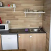 Отель Apartamento Plaza Pradollano 1, фото 4