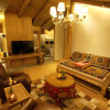 Отель Gadan Manor, фото 10