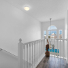 Отель Life's A Beach 3 Bedrooms 2.5 Bathrooms Townhouse, фото 5