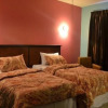 Отель Montecristo Inn, фото 4