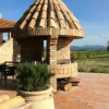 Отель Tuscany for a Week, фото 5