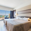 Отель Hipotels Mediterraneo Hotel - Adults Only, фото 5