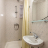 Отель Amazing Home in Podgora with Hot Tub, WiFi & 4 Bedrooms, фото 8