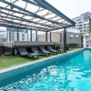 Отель The Nest Sukhumvit 22 by Favstay, фото 18