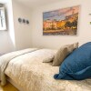 Отель Apartment With one Bedroom in Lisboa, With Wifi, фото 7