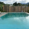 Отель Villa Pesanggrahan Subandi, фото 18