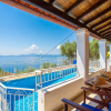 Отель Villa Elia Large Private Pool Walk to Beach Sea Views A C Wifi Car Not Required - 1978, фото 19