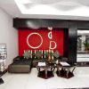 Отель Innotel Luxury Business Hotel, фото 10