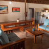 Отель Morrumbene Beach Resort, фото 13