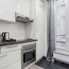 Отель Apartment Quartier Latin Monge, фото 7