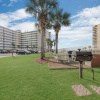 Отель Seaside Beach & Racquet Club 4311, фото 18