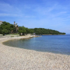 Отель Mat - Great Location - A1-veci, фото 10