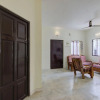Отель OYO 15221 Home Elegant 2BHK Near Anna Nagar, фото 2