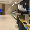 Отель Yaster Hotel (Yulin High School Orthopedic Hospital), фото 7