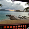 Отель Fort Recovery Beachfront Villa & Suites Hotel, фото 10